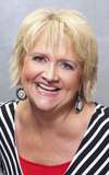Chonda Pierce