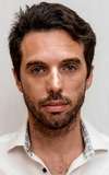 Tiago P. de Carvalho