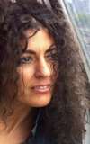 Regina Pessoa