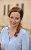 Anna Maria Buczek