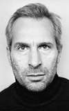 Stéphane Breton