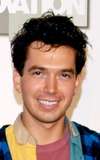 Ryan Trecartin