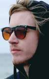Fredrik S. Hana