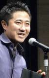 Kazuhiro Soda