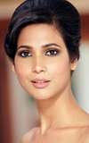 Prachi Mishra