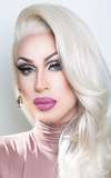 Brooke Lynn Hytes