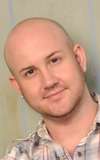 Kevin Levesque