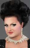 Robyn DeCradle