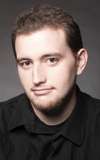 Darren Holmquist