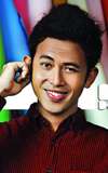 Budi Doremi
