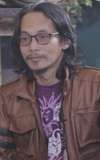 Indra Q