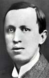 Karel Čapek