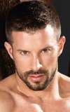 Kyle King