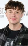 Liam Regan