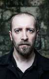 Nick Holmes