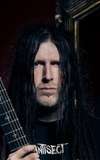 Greg Mackintosh