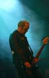 Steve Edmondson