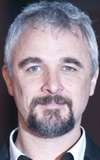 Michael Rowe