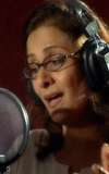 Tina Sani