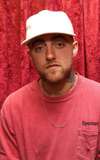 Mac Miller