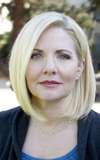 Debbie Sheridan