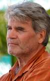 Richard Copans