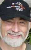 Mark Adler