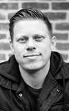 Chris Ray