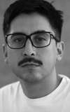 Omar Zúñiga Hidalgo