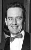 Sandy Wilson