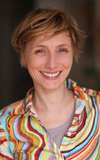 Nathalie Richard