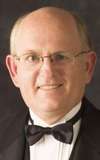 Mack WilBerg