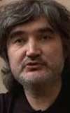 Andrey Surotdinov