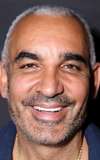 Alki David