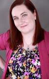 Jenni Powell