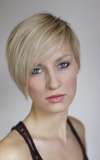 Stefanie Wallis