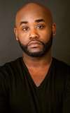 Tray Chaney