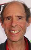 Joe DAmato