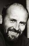 Edgar Dubrovsky