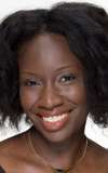 Zulema Griffin