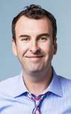 Matt Braunger