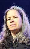 Natalie Merchant
