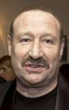 Igor Klebanov