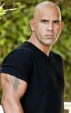 Tony Flores