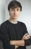 Luke Marcus Rosen