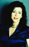 Carey Nelson Burch