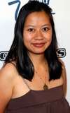 May May Luong