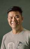 Wang Guoshen