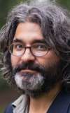 Onur Tukel