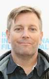 Greg Kohs